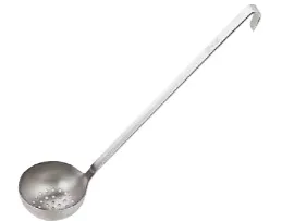 Половник Paderno 1196706 – купить по цене завода
