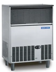Купить льдогенератор scotsman b 9040 as кубик серии bar line – цена от завода, доставка до двери | RuOborudovanie.ru
