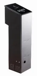 Купить термостат airhot sous-vide sv-20 – цена от завода, доставка до двери | RuOborudovanie.ru