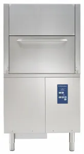 Машина для мойки котлов Electrolux Eppweasms 506065 – купить по цене завода