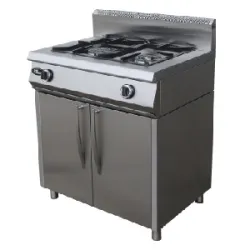 Плита 2 конфорочная Grill Master ф2пг/600 газ 50037О – купить в RuOborudovanie.ru с доставкой до двери Купить плита 2 конфорочная grill master ф2пг/600 газ 50037о – цена от завода, доставка до двери | RuOborudovanie.ru