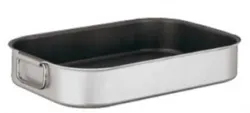 Лоток Paderno 1694740 – купить в RuOborudovanie.ru с доставкой до двери Купить лоток paderno 1694740 – цена от завода, доставка до двери | RuOborudovanie.ru