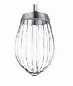 Венчик миксера Varimixer Cr10-28M 2,5ММ