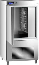 Купить шкаф шоковой заморозки angelo po xs72s, 10*gn2/1 (70/35 кг) – цена от завода, доставка до двери | RuOborudovanie.ru