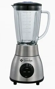 Блендер Gemlux GL-BL1200G – купить по цене завода