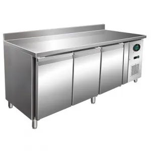 Стол морозильный Viatto GN3200BT – купить по цене завода