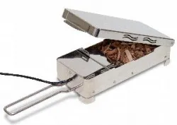 Купить коптильня-дымогенератор rational variosmoker 60.75.371 – цена от завода, доставка до двери | RuOborudovanie.ru
