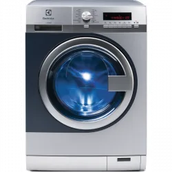 Купить стиральная машина electrolux we170v – цена от завода, доставка до двери | RuOborudovanie.ru