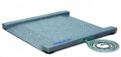 Весы складские Cas Hercules R-600 платформенные – купить в RuOborudovanie.ru с доставкой до двери Купить весы складские cas hercules r-600 платформенные – цена от завода, доставка до двери | RuOborudovanie.ru