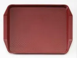 Купить поднос пластик cambro 30х43 1217ffh 163 – цена от завода, доставка до двери | RuOborudovanie.ru