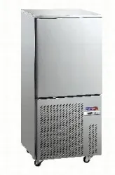 Купить шкаф шоковой заморозки cooleq cqf-13 – цена от завода, доставка до двери | RuOborudovanie.ru