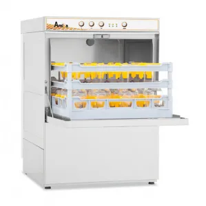 Посудомоечная машина Amika 260X – купить по цене завода