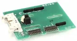 Плата Meiko 9622559 – купить в RuOborudovanie.ru с доставкой до двери Плата Meiko 9622559