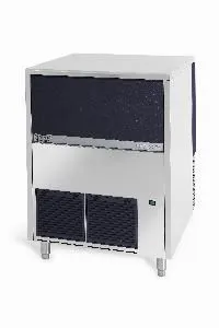 Льдогенератор Brema Gb 1540 W гранулы – купить по цене завода
