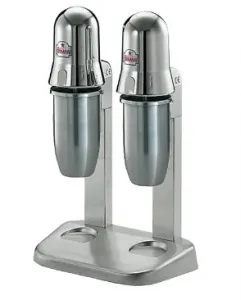 Миксер Sirman Sirio 2 CC 900 CHR CE – купить по цене завода