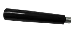 Купить ручка переключения скоростей для миксеров crazy pan cp-pm20, cp-pm30 – цена от завода, доставка до двери | RuOborudovanie.ru