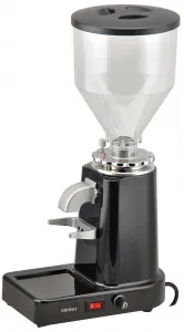 Кофемолка Airhot Mcg-1800 – купить по цене завода
