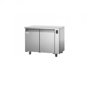 Стол холодильный Apach Chef Line Ltrm11Tr Snack – купить по цене завода