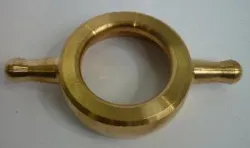 Гайка Kt Lm10P039 – купить в RuOborudovanie.ru с доставкой до двери Гайка Kt Lm10P039