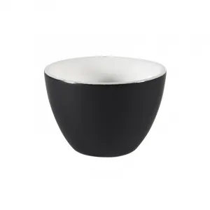 Сахарница/салатник 0,085Л H5См D7См Menu Shades, цвет Ash Black Zcsaposu1 – купить по цене завода