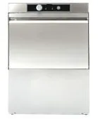 Купить посудомоечная машина kocateq komec-510 b dd арт.19087312 фронтальная – цена от завода, доставка до двери | RuOborudovanie.ru