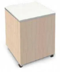 Купить стол шведский enofrigo doge base elemento unione 650 qne a1dogeeleqa /w, нейтральн. – цена от завода, доставка до двери | RuOborudovanie.ru