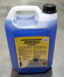 Купить ополаскиватель к посудомоечной машине ecochem drylcb(0830022l0054012) – цена от завода, доставка до двери | RuOborudovanie.ru