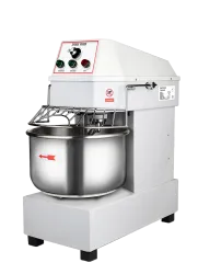 Купить тестомес crazy pan cp-sm20v2 – цена от завода, доставка до двери | RuOborudovanie.ru
