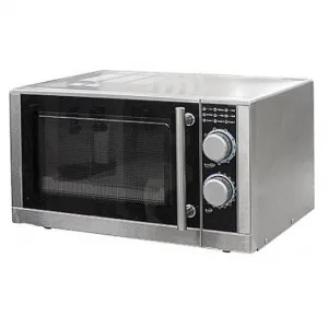 Печь СВЧ Starfood Gmd259T2H-S – купить по цене завода