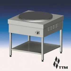Мармит электр. ТТМ ПЭ-1-74М – купить по цене завода