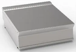 Купить стол-вставка 900 серии tecnoinox pn8fl9 316130 – цена от завода, доставка до двери | RuOborudovanie.ru