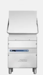 Купить машина посудомоечная dihr ht 11 eco t+dde+ps – цена от завода, доставка до двери | RuOborudovanie.ru