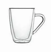 Чашка чайная Luigi/Thermic Glass 320МЛ Rm377 – купить в RuOborudovanie.ru с доставкой до двери Купить чашка чайная luigi/thermic glass 320мл rm377 – цена от завода, доставка до двери | RuOborudovanie.ru