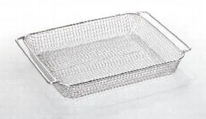 Гастроемкость Rational Gn 1/2 для карт.-Фри 6019.1250 – купить по цене завода