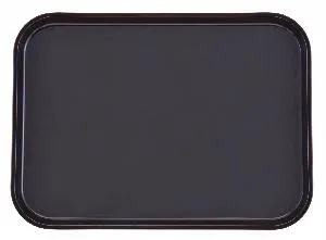 Поднос пластик Cambro 46Х35СМ черн 110Pt1418 – купить по цене завода
