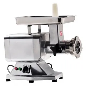 Мясорубка Viatto HM-22 (220V) – купить по цене завода