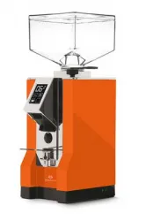 Кофемолка Eureka Mignon Specialita 55 16CR Orange – купить в RuOborudovanie.ru с доставкой до двери Купить кофемолка eureka mignon specialita 55 16cr orange – цена от завода, доставка до двери | RuOborudovanie.ru