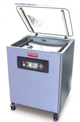 Упаковщик Turbovac M10 Pro Gas вакуумный – купить в RuOborudovanie.ru с доставкой до двери Купить упаковщик turbovac m10 pro gas вакуумный – цена от завода, доставка до двери | RuOborudovanie.ru