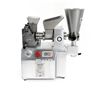 Пельменный аппарат FoodAtlas JGL 60 (AR) настольный – купить по цене завода