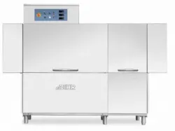 Купить машина для мойки ящиков dihr vx 401 dx+dde+hr20+dr99/4 части – цена от завода, доставка до двери | RuOborudovanie.ru