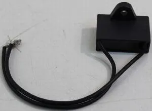 Конденсатор Cooleq Ims-20 29