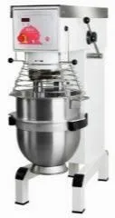 Миксер планетарный Varimixer Ar40 Vl-1 – купить в RuOborudovanie.ru с доставкой до двери Купить миксер планетарный varimixer ar40 vl-1 – цена от завода, доставка до двери | RuOborudovanie.ru