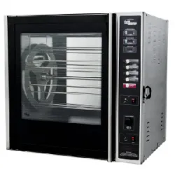 Купить колонна из грилей grill master фзкэл/2 22150 – цена от завода, доставка до двери | RuOborudovanie.ru