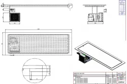 Купить поверхность холодильная enofrigo quarzo prf 2000 встр. цвет 1114 – цена от завода, доставка до двери | RuOborudovanie.ru