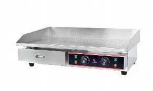 Жарочная поверхностьAirhot Ge-730/G – купить по цене завода