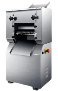 Тестораскатка Crazy Pan CP-DSH30 – купить по цене завода