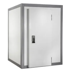 Камера 80ММ Astra 2760Х4260Х2400 S-80Мм, 1B80, Al, D1.80.190-2 ШТ Id 508013 – купить по цене завода