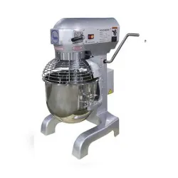 Миксер планетарный Viatto B-15P 220V – купить в RuOborudovanie.ru с доставкой до двери Купить миксер планетарный viatto b-15p 220v – цена от завода, доставка до двери | RuOborudovanie.ru