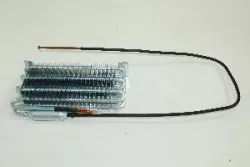 Испаритель Cooleq для Cw-70 47 – купить в RuOborudovanie.ru с доставкой до двери Испаритель Cooleq для Cw-70 47