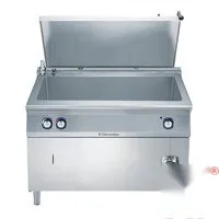Купить котел пищеварочный electrolux e9bseliufe арт.391123 на 250л – цена от завода, доставка до двери | RuOborudovanie.ru